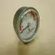 Remeha-Thermo-Manometer-S101763 gallery number 1